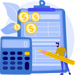 Condiții avantajoase