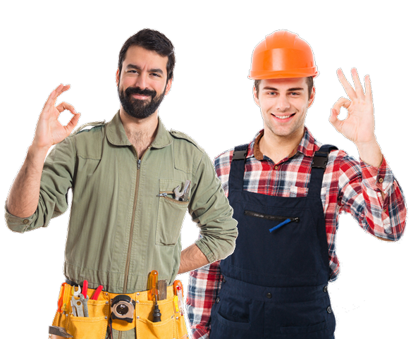 Asigurarea angajaților împotriva accidentelor