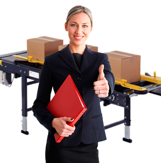 Asigurarea răspunderii profesionale