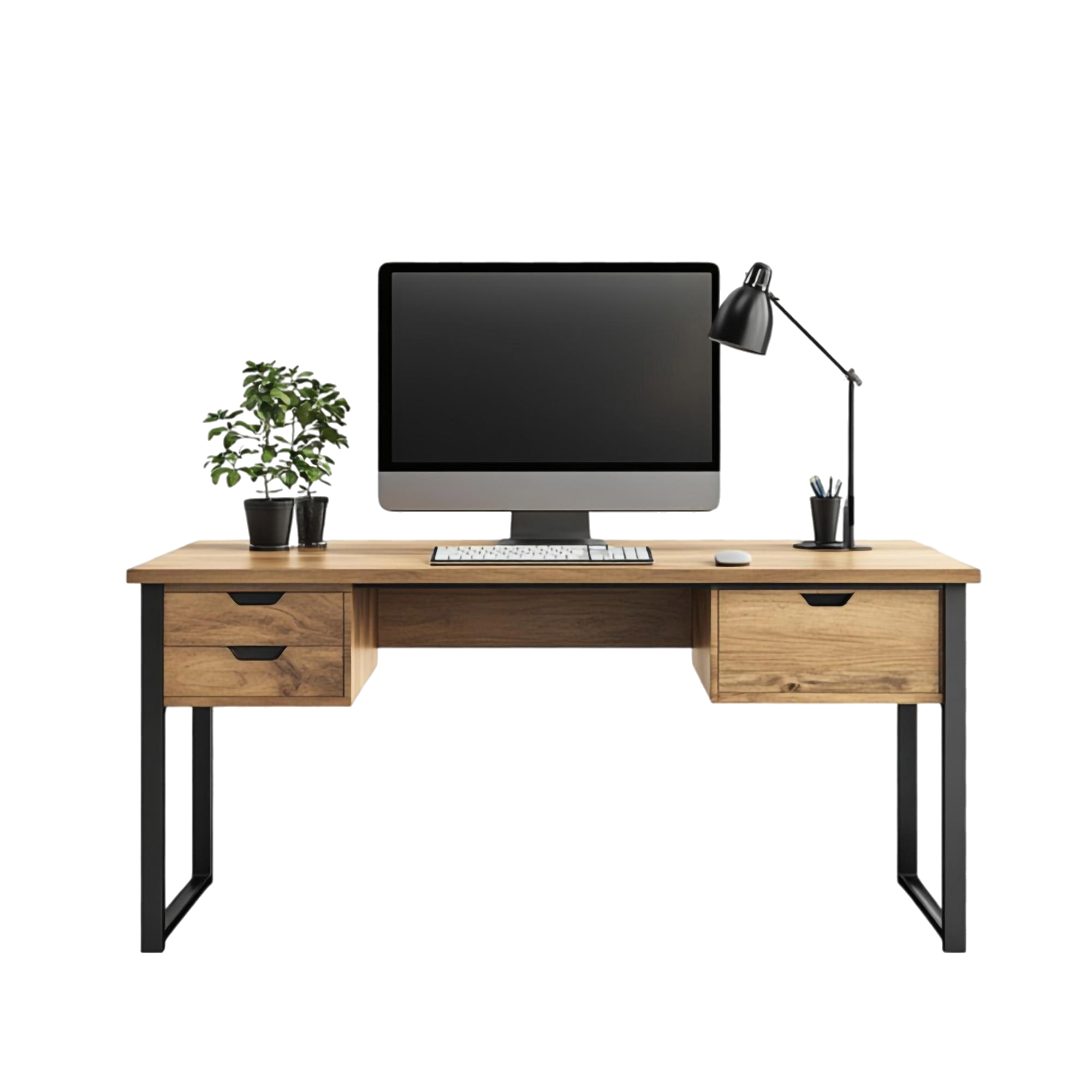 Asigurarea bunurilor de valoare