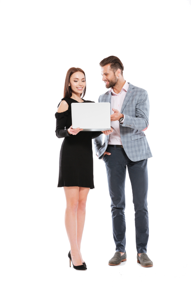 Медицинское страхование