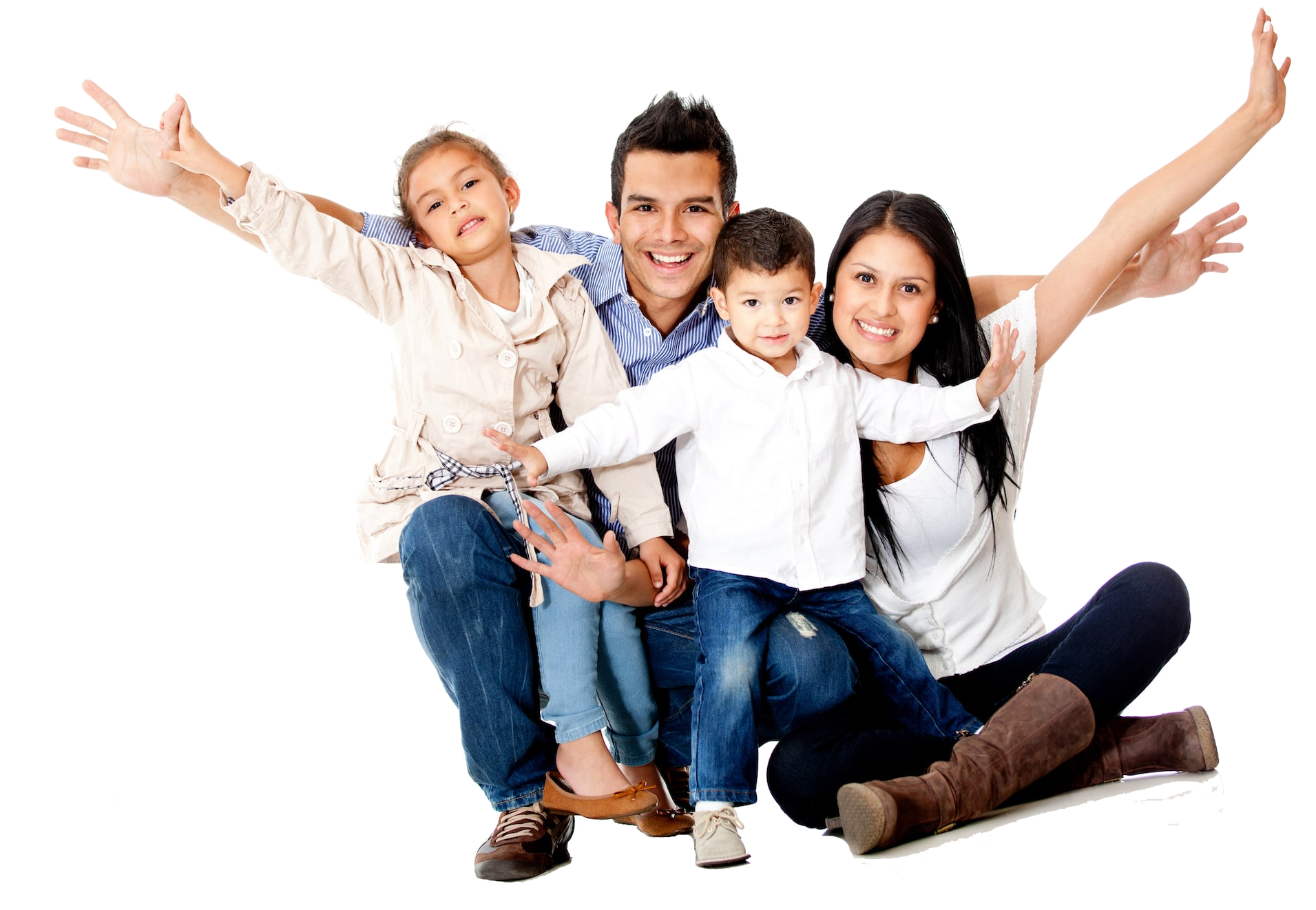 Медицинское страхование