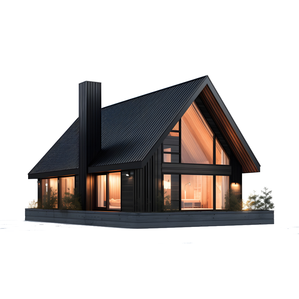 Страхование жилья