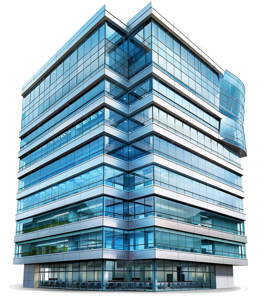 Бизнес страхование